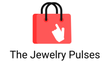 thejewelrypulses.com